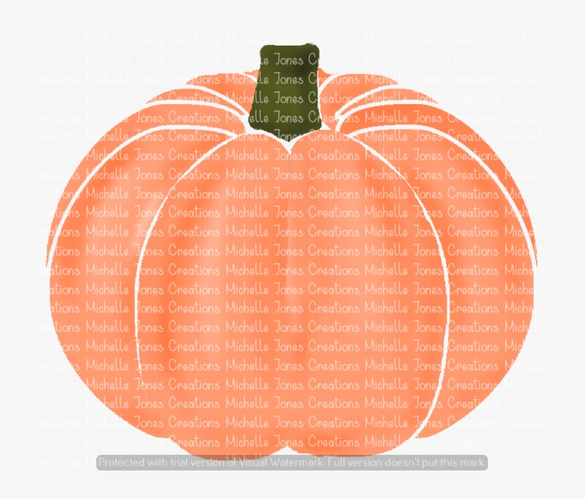 Pumpkin, transparent png