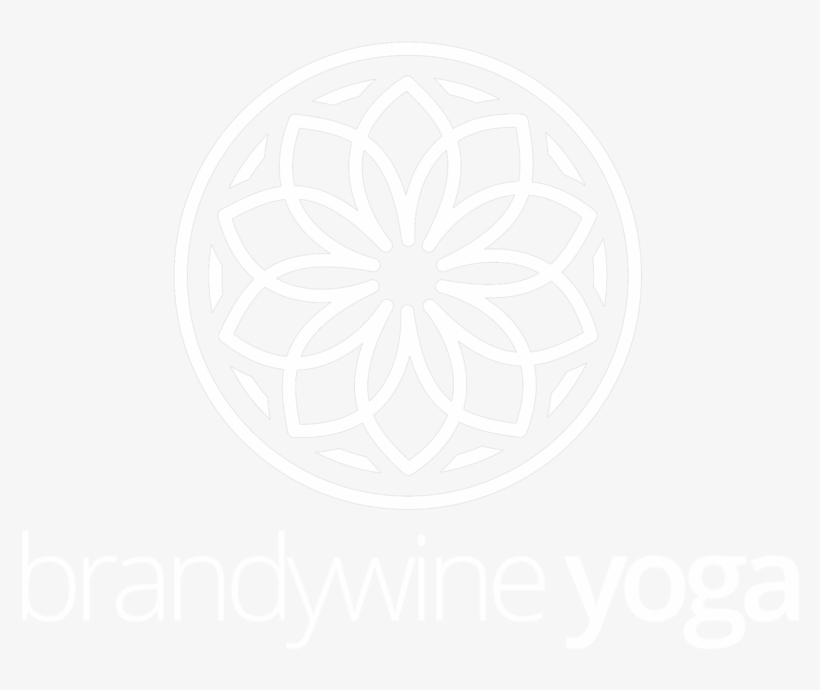By Logo Square White Transparent - Circle, transparent png