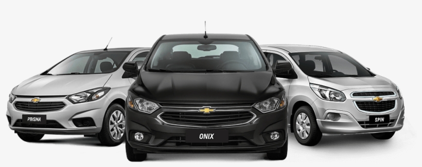 Mais Perto De Você - Calha De Chuva Prisma 2017 Em Diante Chevrolet, transparent png