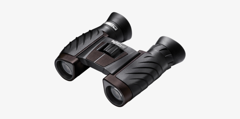 Safari Ultrasharp - Steiner 8 X 22 Safari Ultrasharp Binocular, transparent png