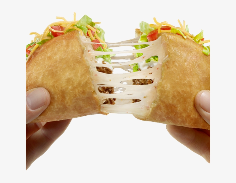 The Quesalupa - Crêpe, transparent png