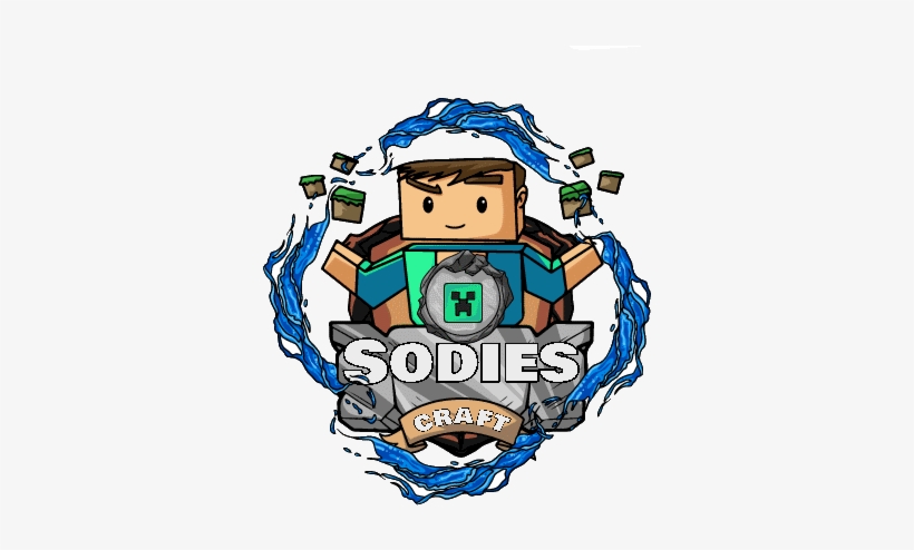 『profesional Server』 - Server Recruitment - Servers - Minecraft, transparent png