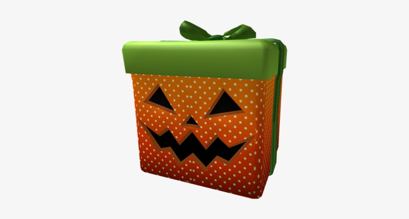 Malicious Gift Of Shady Squash - Gift, transparent png