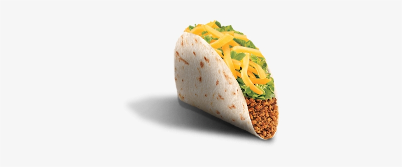 Make Your Meal - Toronto, transparent png