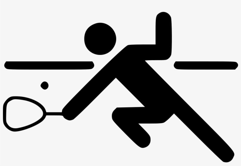 Png File - Squash Logo Png, transparent png
