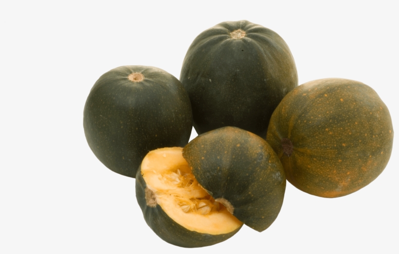Gem-squash, transparent png