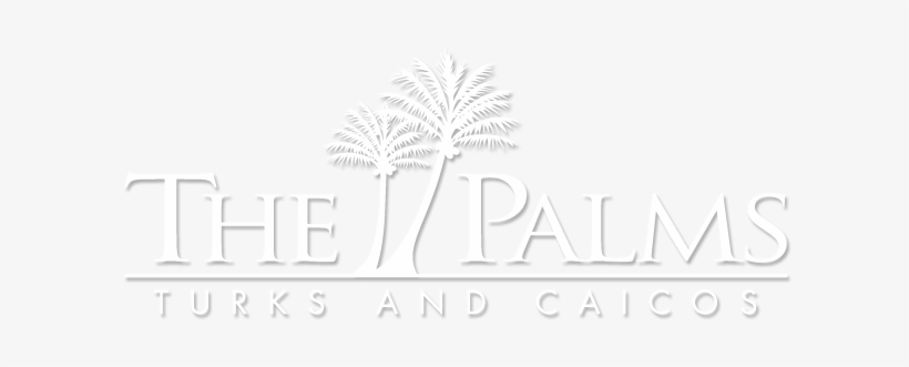 Toll Free - 866 - 877 - - Tree, transparent png