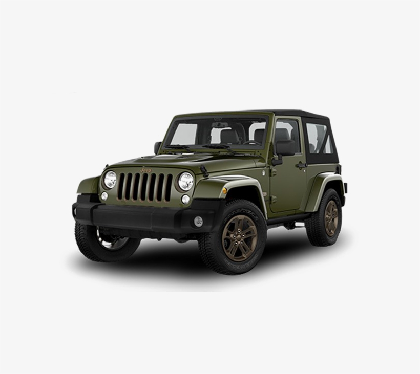 Safari Jeep Png File - Estilos De Carros Jeep, transparent png