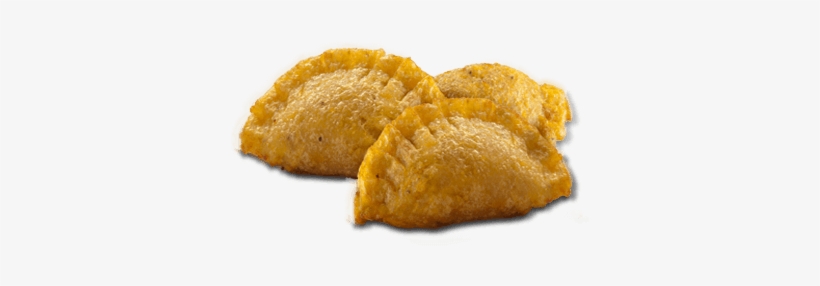 Empanadas De Verde Png, transparent png