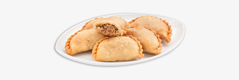 Empanadas - Empanadas De Carne Png, transparent png