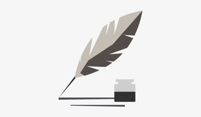 Write Custom Topical Poetry - Poetry, transparent png