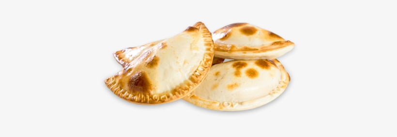 1489252730-1181 - Empanadas Png, transparent png