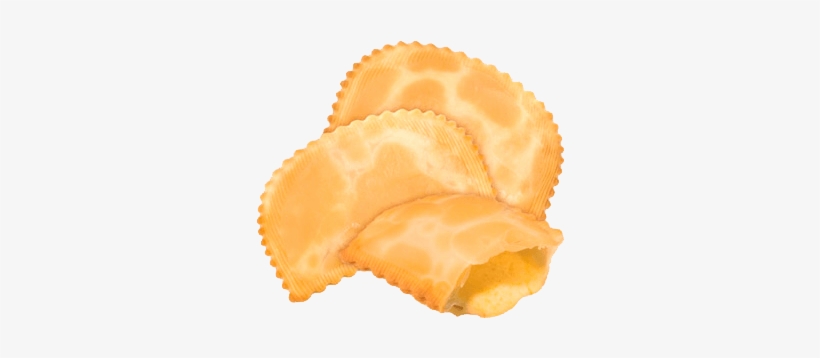 Empanadas De Queso Png, transparent png