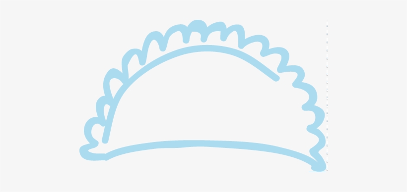 Empanada Empanada Empanada - Logos De Empanadas Png, transparent png