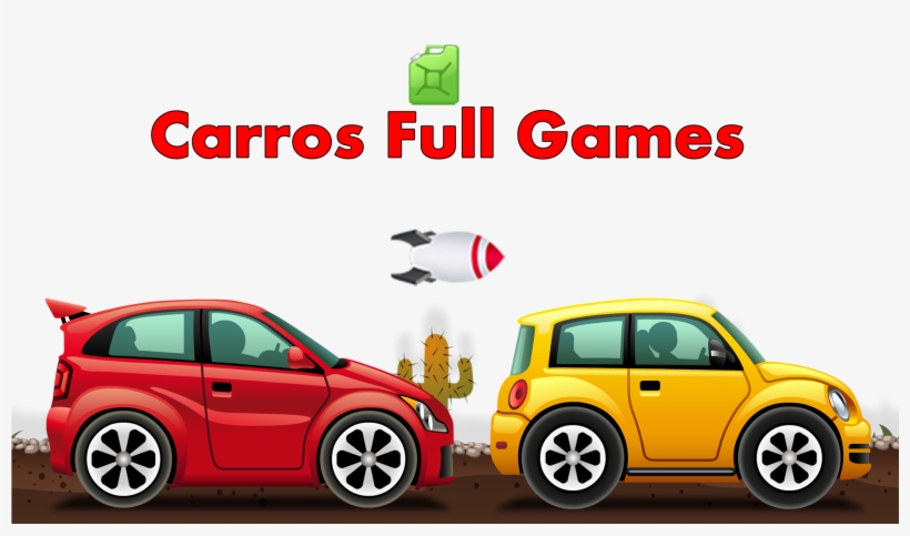 Ganja Smoke, transparent png