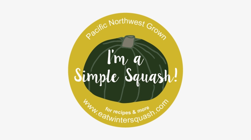 Squash Simple Fullcolor - Im Not Weird Im Limited Edition Motivational Inspirational, transparent png