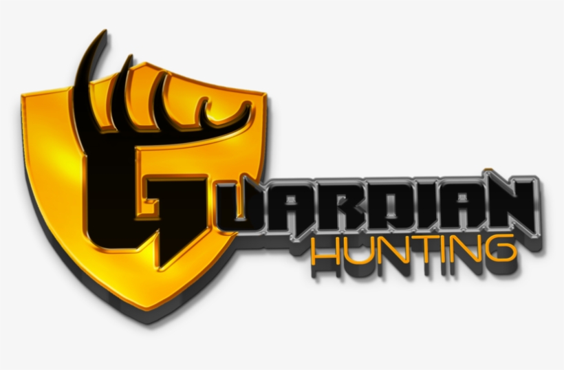 Hunting Png, transparent png