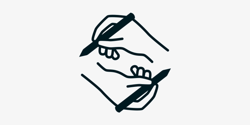 Clip Art, transparent png