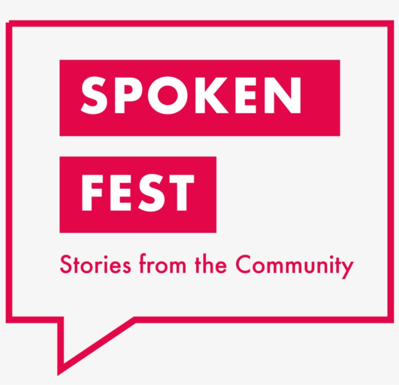 Sss - Circle, transparent png