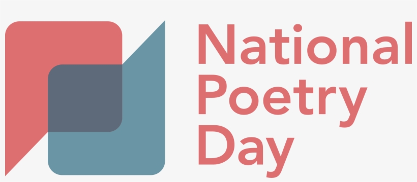 Landscape, For Screen Use - National Poetry Day 2016 Uk, transparent png