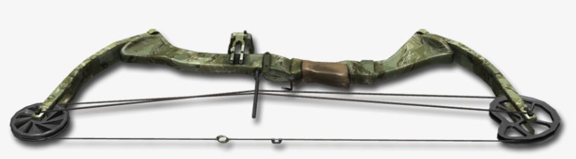 Bow Hunting - - Hunter All Weapons, transparent png