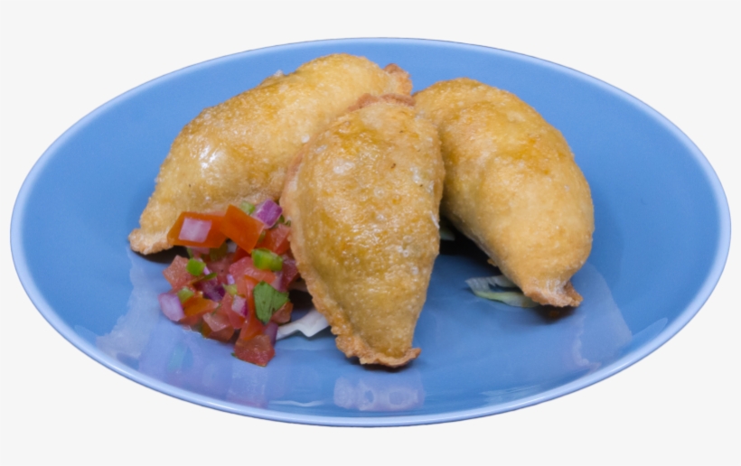 Click To Expand - Food, transparent png