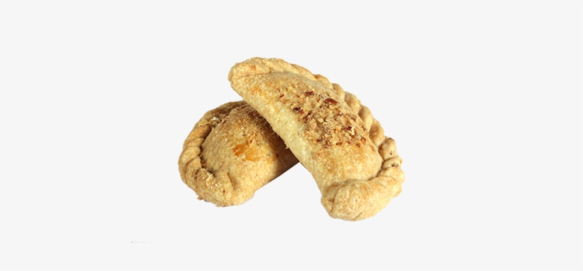 P Bocadillo Empanadas - Empanadas De Cajeta Png, transparent png