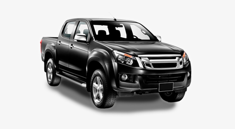 Carros De Venta Png, transparent png