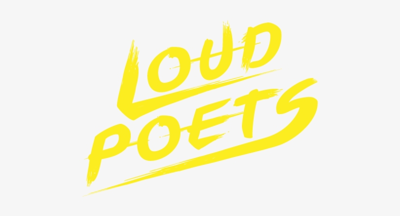 Scottish Storytelling Centre, transparent png