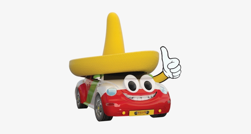 Rueda De Chicago Imagen Del Coche - Carros De Venta En Waukegan, transparent png