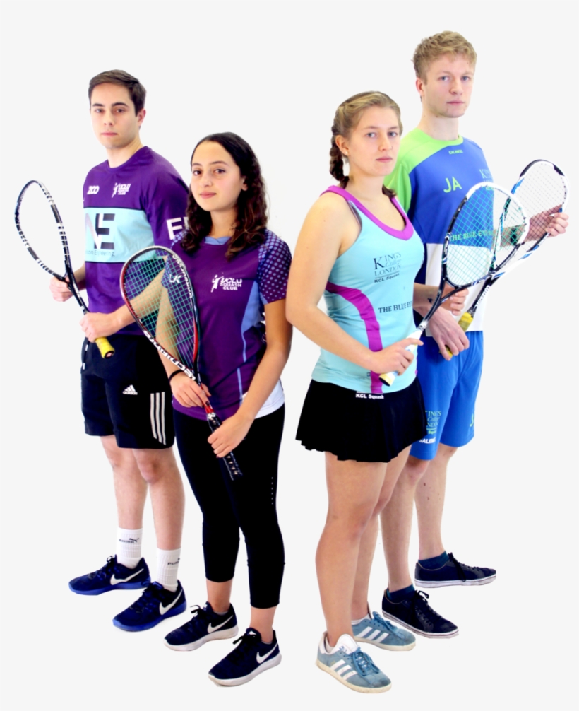Squash Copy The London Varsity 1000x1500 PNG Download PNGkit