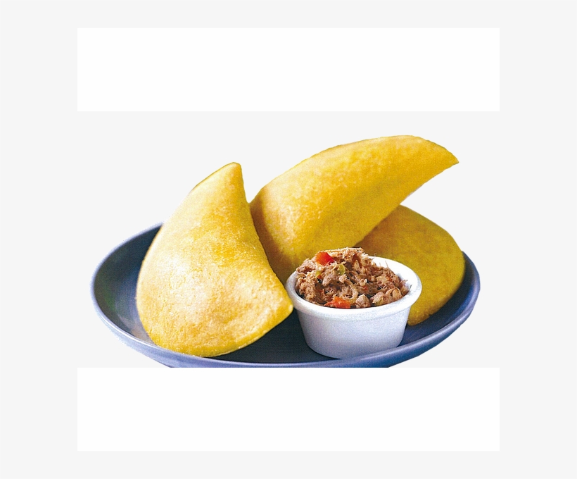 Empanadas - Dosa, transparent png