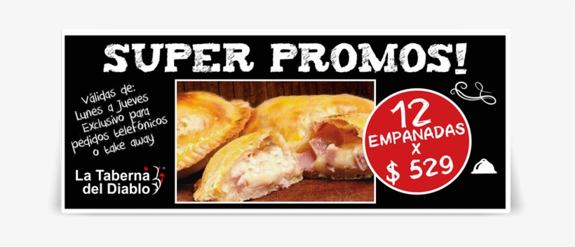 Super Promo Empanada - Hockey Mom No Money No Time No Problem: Journals For, transparent png