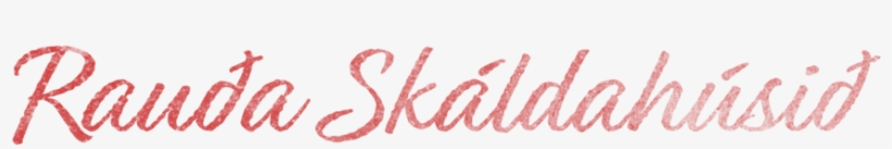 1 - Calligraphy, transparent png