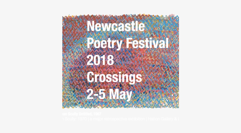 Northern Poetry Symposium At Newcastle Poetry Festival - Poetry Book Society, transparent png