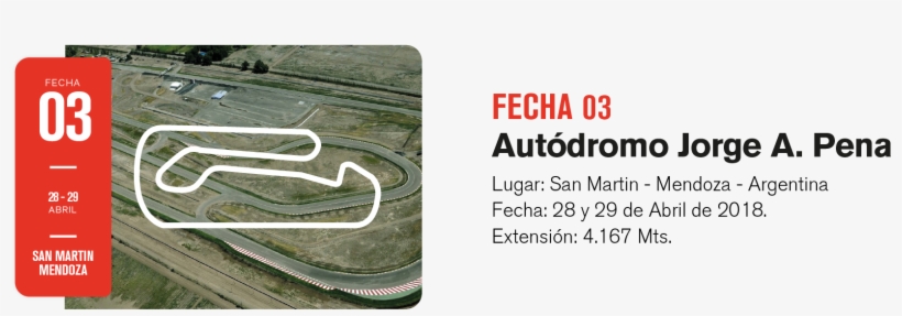 Fiat Automobiles, transparent png