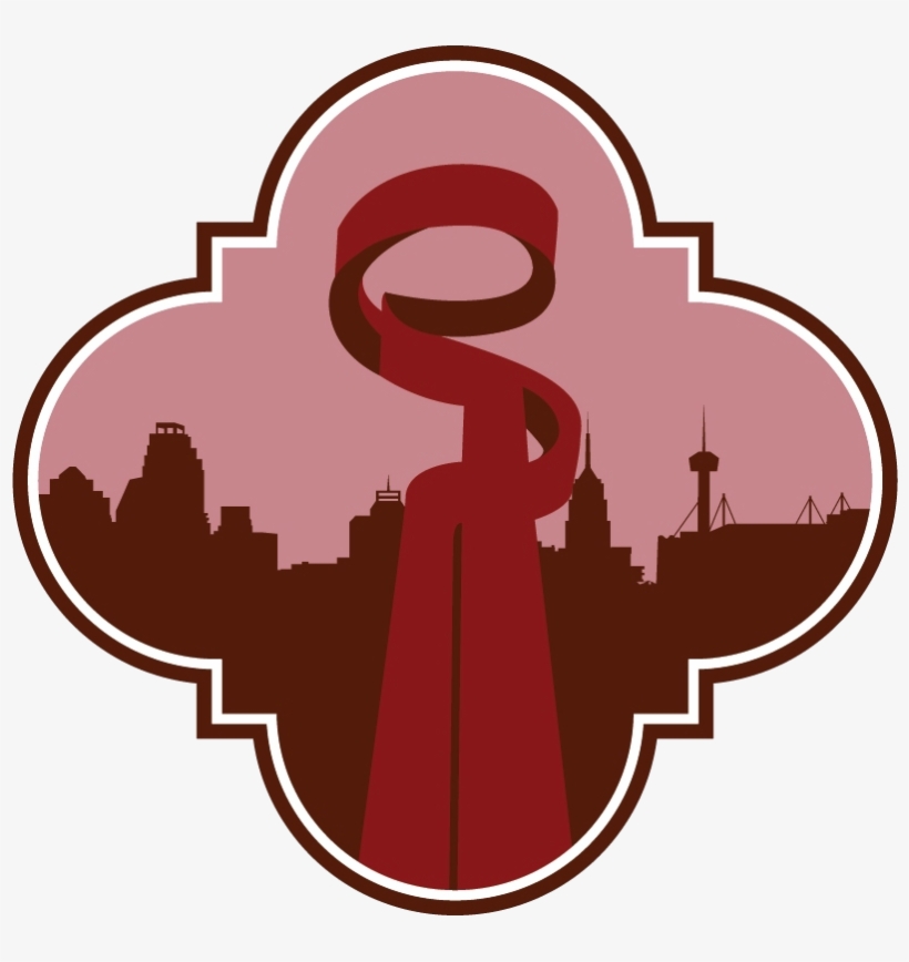 City Of San Antonio Department Of Arts, transparent png