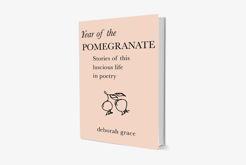 Yop - Year Of The Pomegranate, transparent png