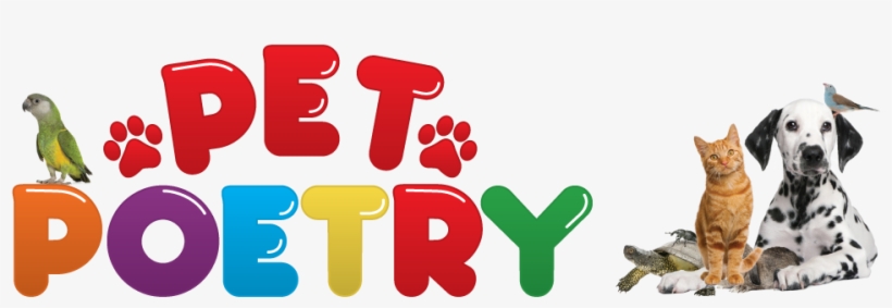 Pet Poetry - Bandana - Im The Reason We Cant Have Nice Things For, transparent png