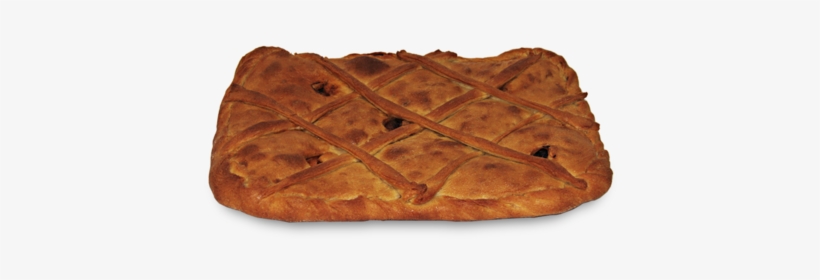 Empanada Gallega - Empanada Gallega Png, transparent png