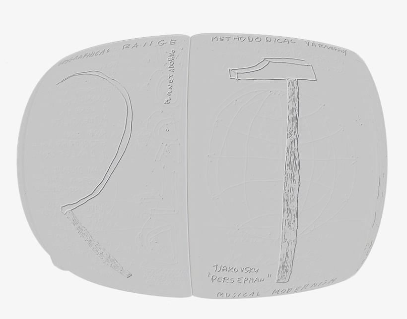 Coomunist Copy - Diagram, transparent png
