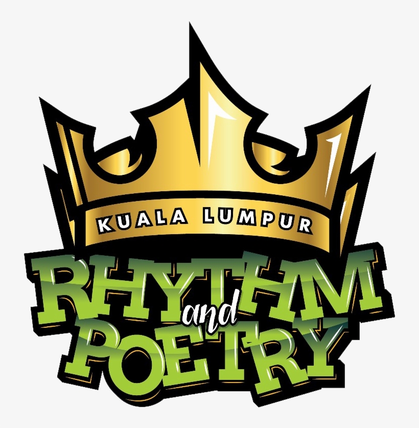 The Kuala Lumpur Rhythm And Poetry Carnival 2017 Is - Kuala Lumpur, transparent png