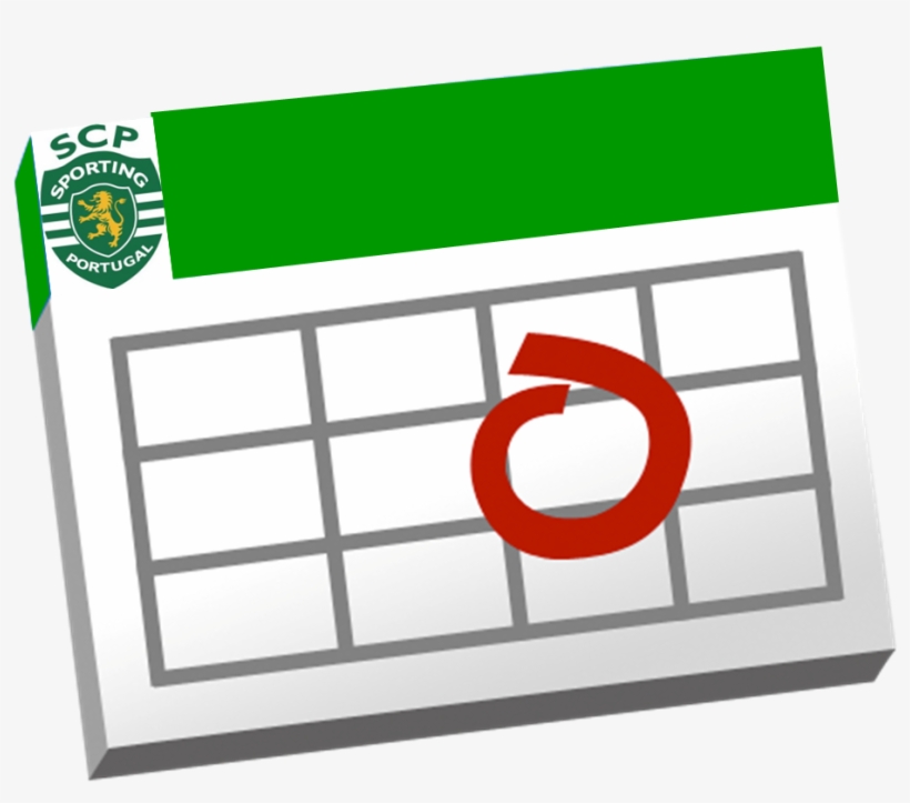 Pi Calendário - Add To Your Calendar, transparent png