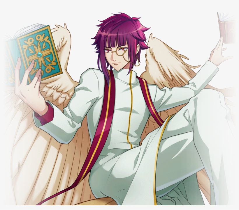 Homare Action Ssr Transparent - Transparency, transparent png