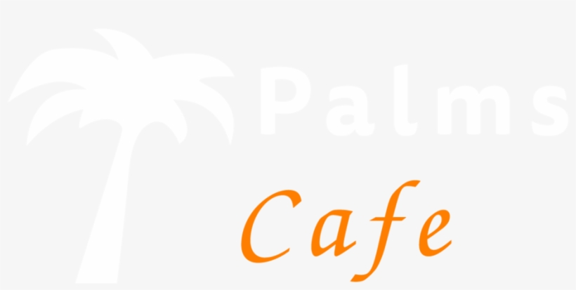 Serving The Best American Food In The Salisbury Area, transparent png