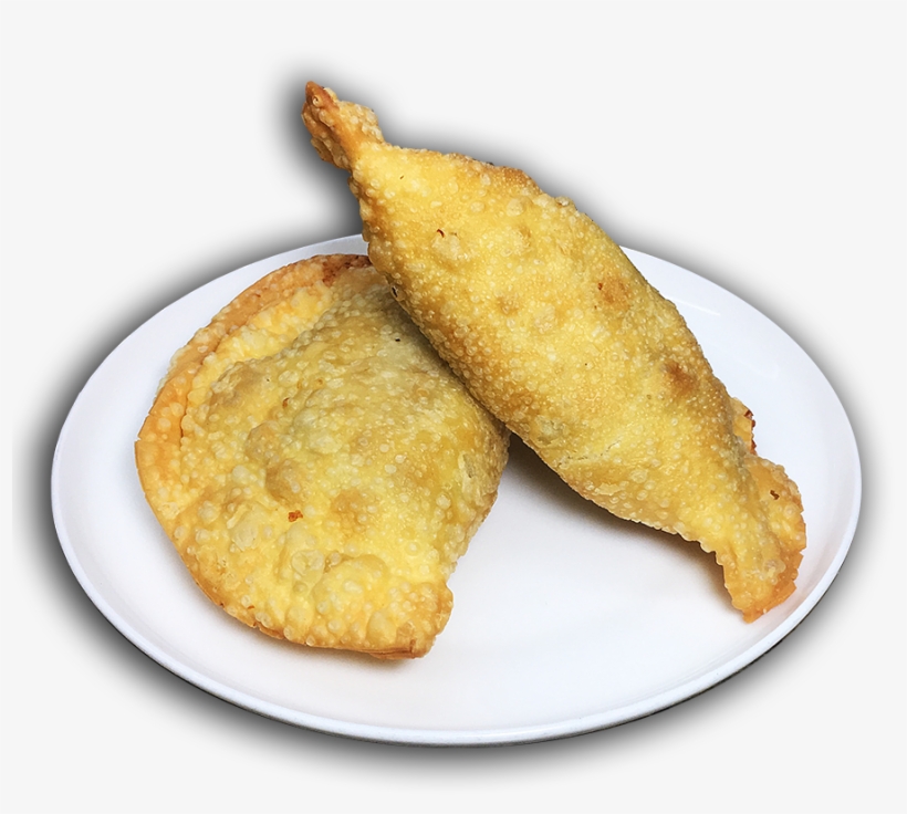 fish fry 900x900 png download pngkit pngkit