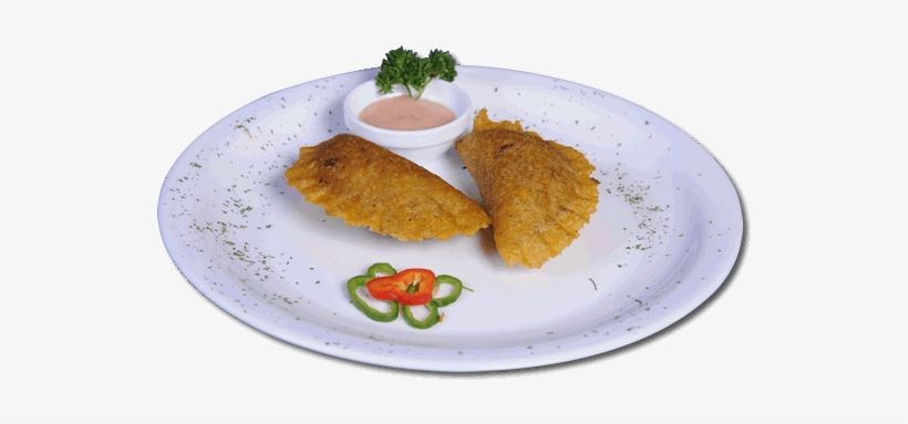 Ft13 - Empanadas De Verde Png, transparent png