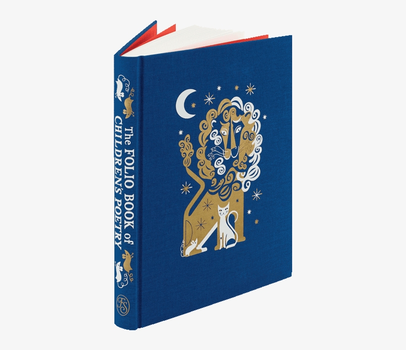 Book, transparent png