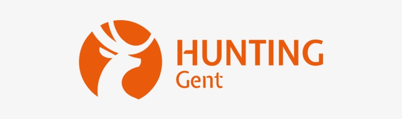 Logo-img - Information, transparent png