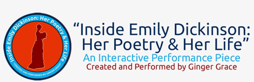 “inside Emily Dickinson - Poetry, transparent png